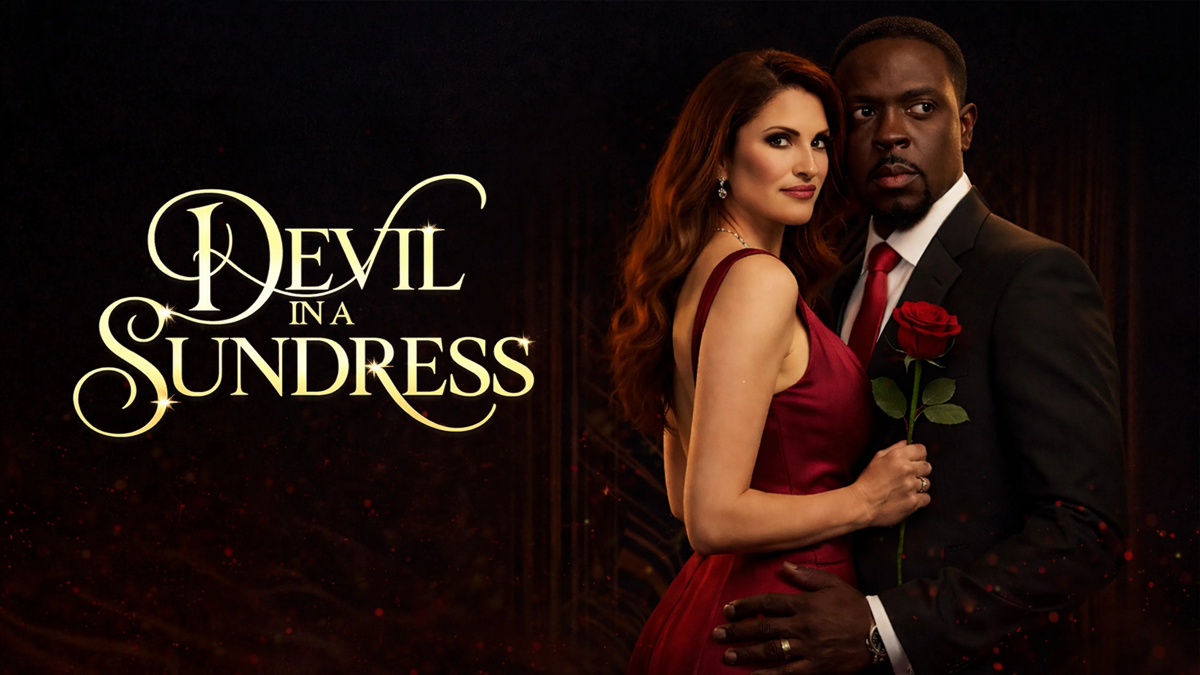 Title poster image